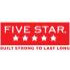 Five Star